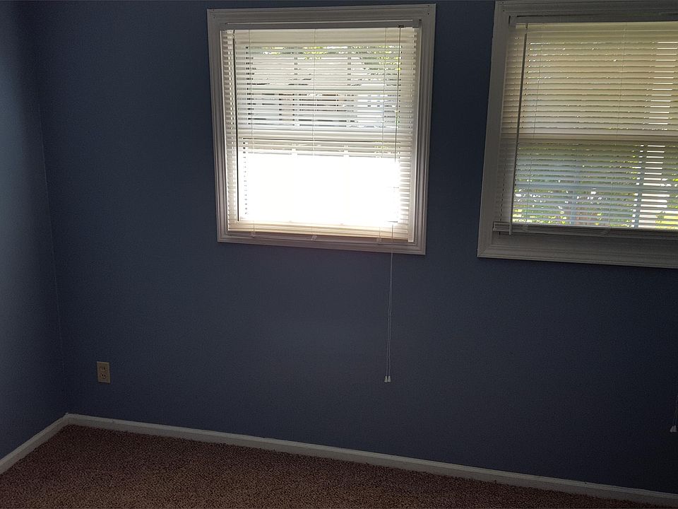 3649 Stanton Blvd, Louisville, KY 40220 Zillow