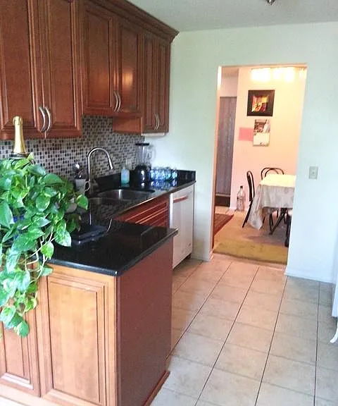 1182 Northbury Ln #D2 — Photo 4
