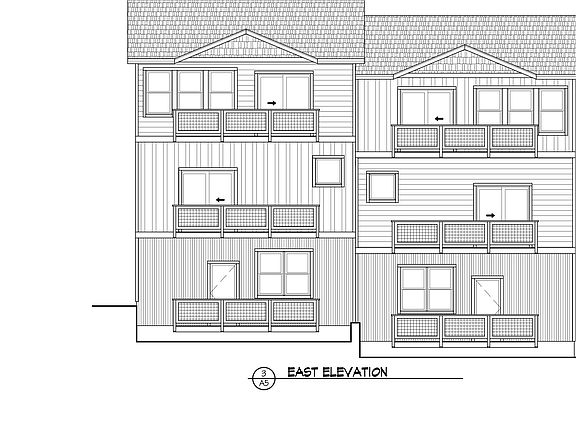 3rd image of 122 Fir Dr