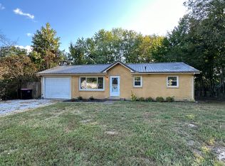 2048 Old Greenbrier Pike, Greenbrier, TN 37073