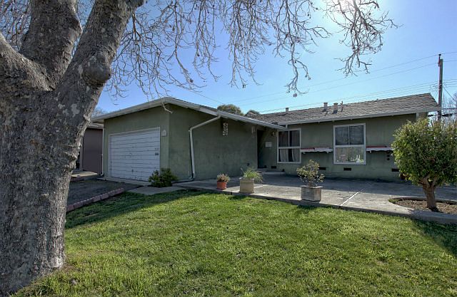 1st image of 3374 San Mardo Ave