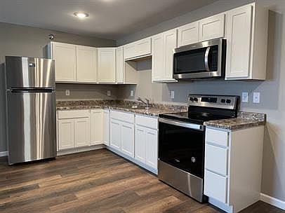 1st image of 1031 30th St NW #219