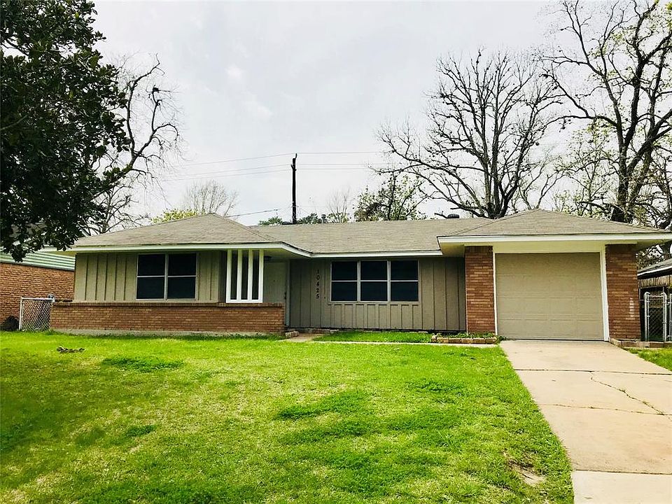 1st image of 10425 Kelburn Dr
