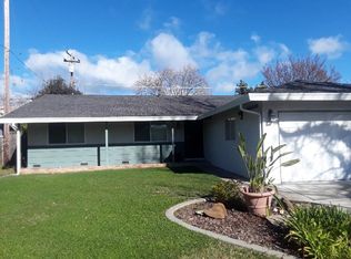 566 W Monte Vista Ave, Vacaville, CA 95688