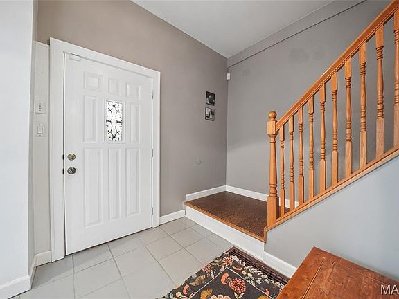 4th image of 6410 Wade Ave