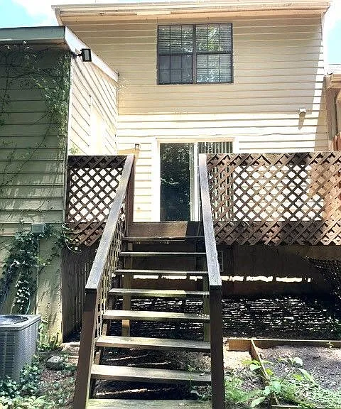 1013 Travelers Trl NW — Photo 29
