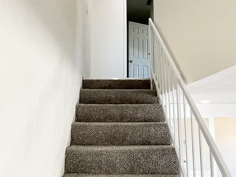 2144 Hickory Way #C — Photo 17