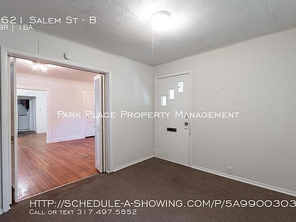 4th image of 3621 Salem St #B