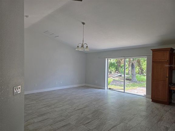3rd image of 3291 HORACE AVENUE