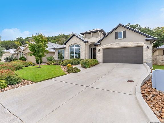 3rd image of 455 Knoll Springs