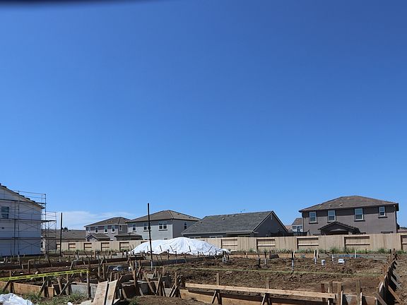 Exterior - April 24, 2026