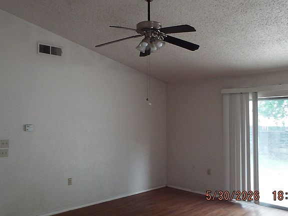 2nd image of 7810 Lazy Forest St