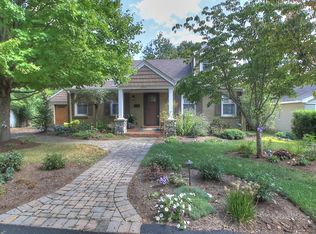 1864 Wildwood Ave, Lexington, KY 40503