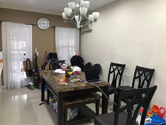 4th image of 3234 78th St
