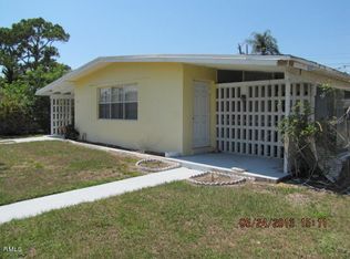 171 Princess Dr, Fort Pierce, FL 34950