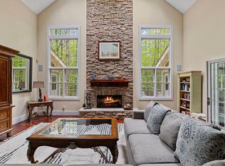 13161 Three Oaks Rd #ID1228755P, Sawyer, MI 49125