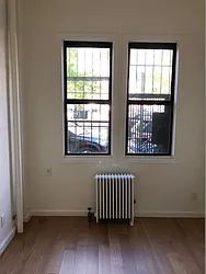 Rented by Skyline Realty LLC II