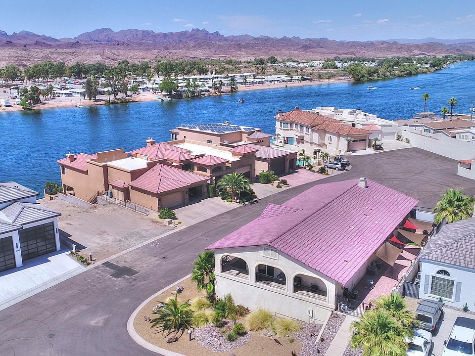 1st image of 3235 Miraleste Shores Dr