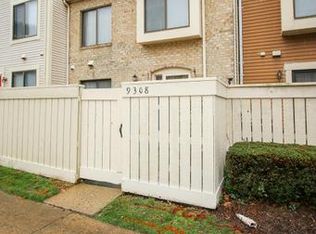 9308 Jarrett Ct, Gaithersburg, MD 20886