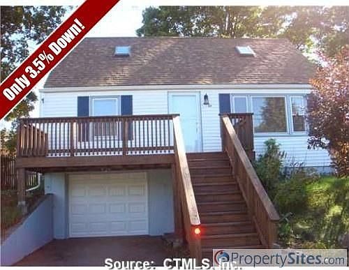 1st image of 60 White Oak Ave