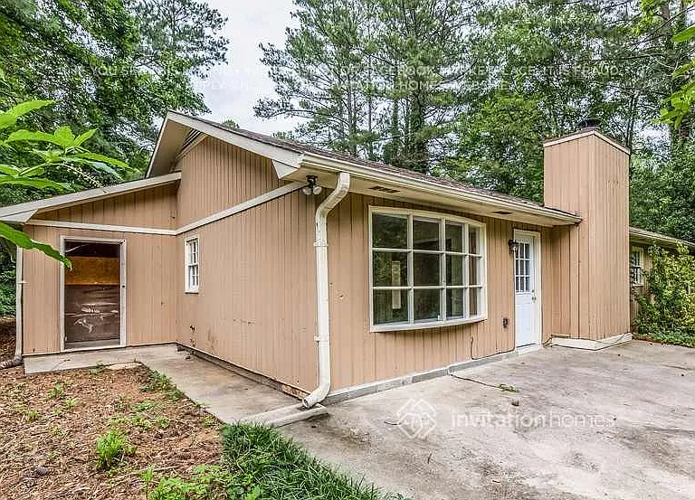 3324 Timber Hollow Ct — Photo 22
