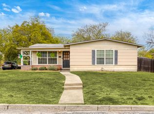 403 Karen, San Antonio, TX 78209