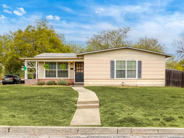 403 KAREN LN, San Antonio, TX 78209