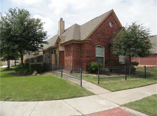 7558 Autumn Sun Dr, Houston, TX 77083