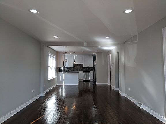 5th image of 1514 N 18th Ave