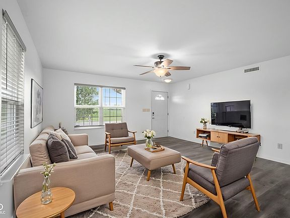 5th image of 6751 Percy Dr
