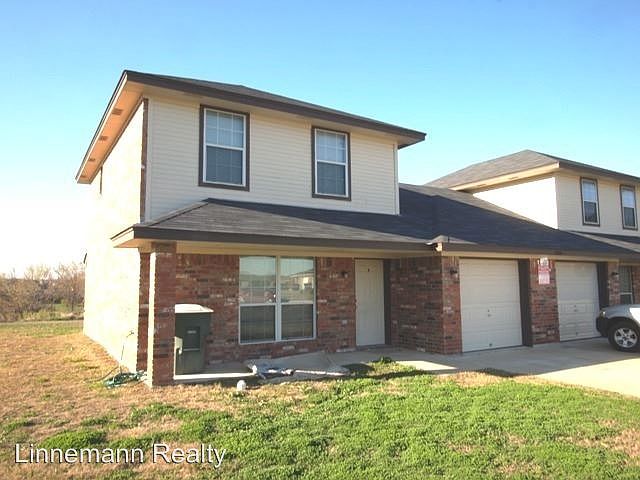 1st image of 4004 Eula Bea Ct APT A