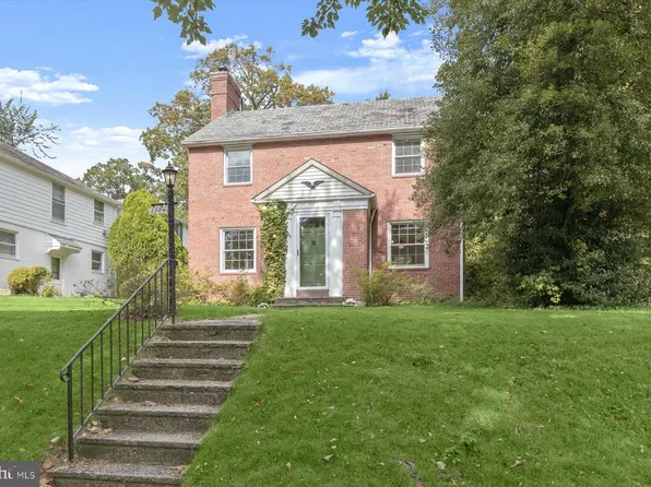 1304 Southview Rd, Baltimore, MD 21218
