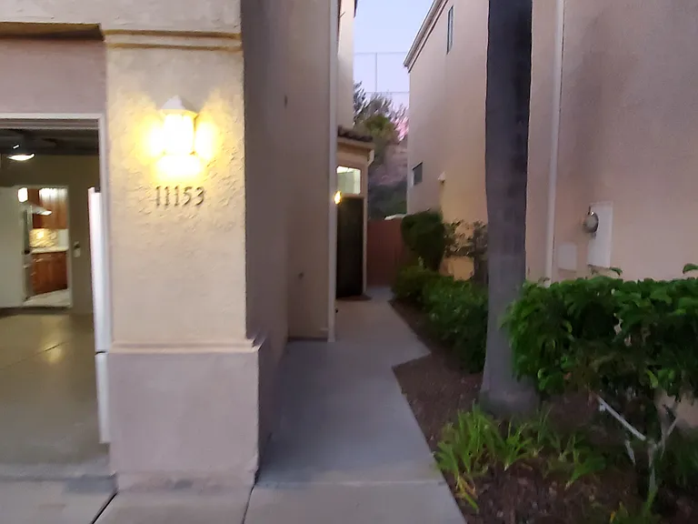 11153 Ice Skate Pl — Photo 46
