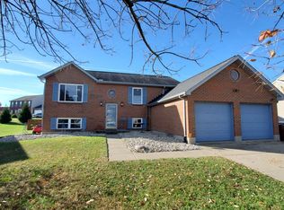 2684 Ridgecrest Dr, Florence, KY 41042