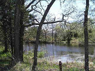 2nd image of 12647 Old Highway 99 S