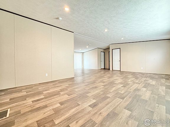 2nd image of 39629 A Blvd