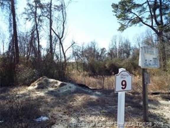 3rd image of LOT 9 Tranquility Dr