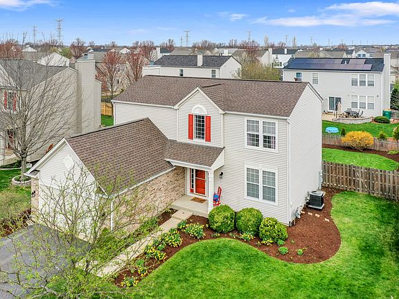 2nd image of 11736 Glenn Cir