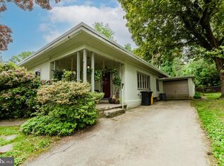 8310 Childs Rd, Wyndmoor, PA 19038