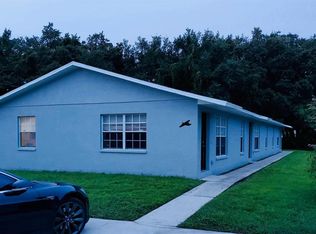 3112 Avenue V NW UNIT A, Winter Haven, FL 33881