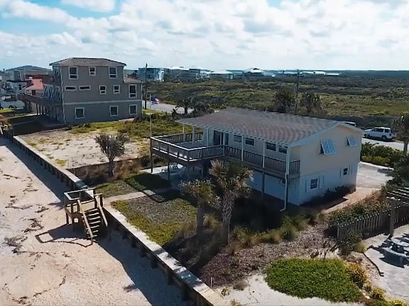 2nd image of 2953 S Ponte Vedra Blvd