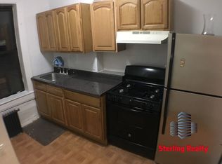 3552 Steinway St APT 10, Long Island City, NY 11101