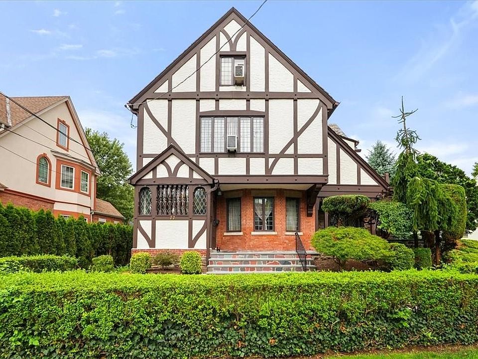 1st image of 77 Hollywood Avenue