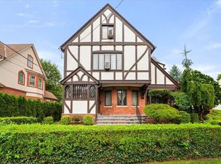77 Hollywood Ave, Tuckahoe, NY 10707