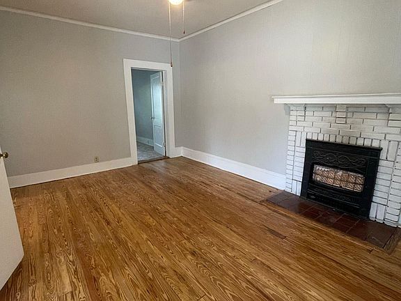 4th image of 1400 N Martin Luther King Jr Blvd #1400 & 1402