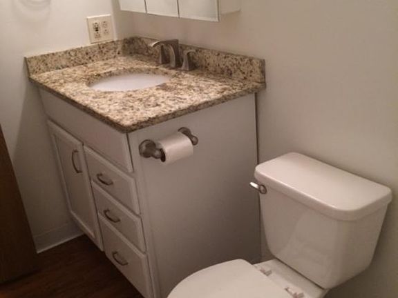 5th image of 1622 W Hampton Dr #1622