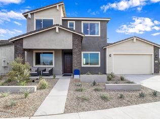 353 N 109th Dr, Avondale, AZ 85323