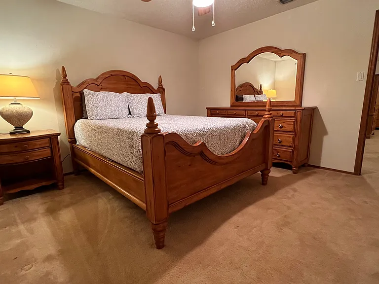8 Walking Cane Ln — Photo 15