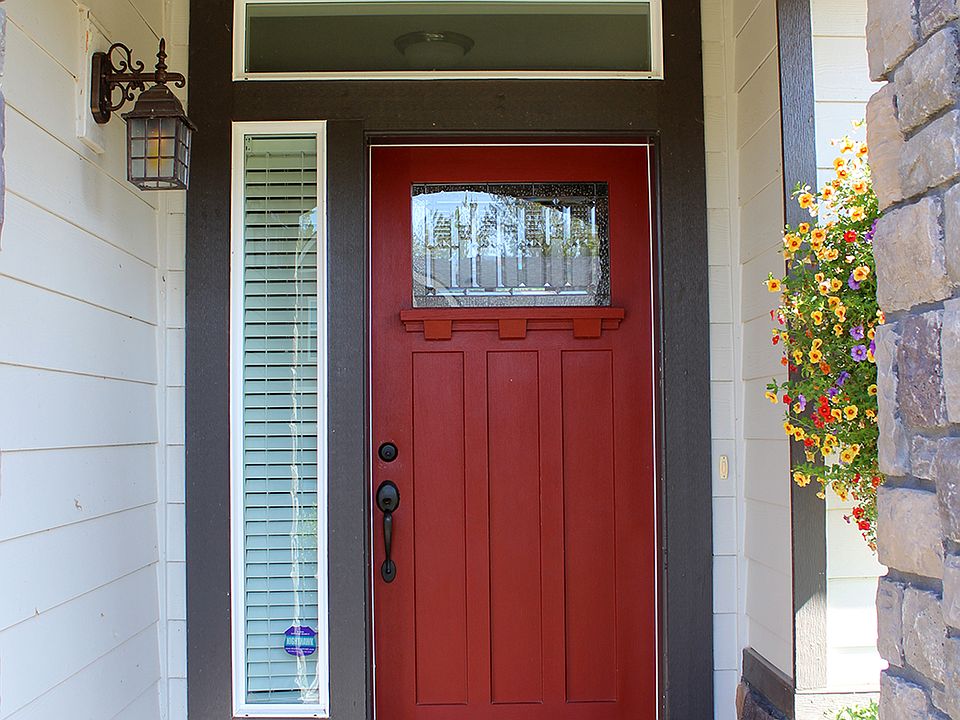 2nd image of 16232 SE Jasper Dr