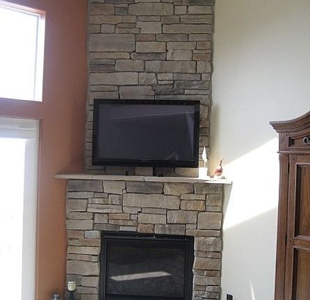 5th image of 1688 Apache Ln Unit 103